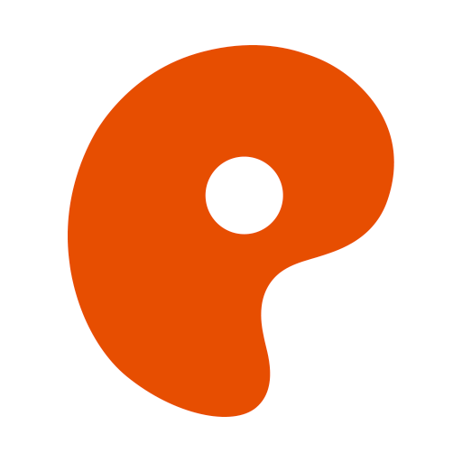 paletokullari.com-logo