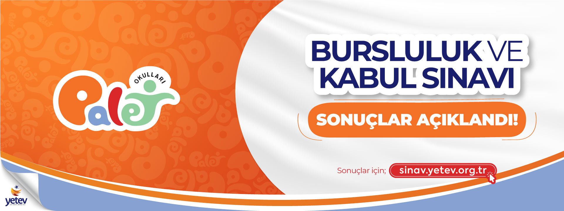 Sonuç