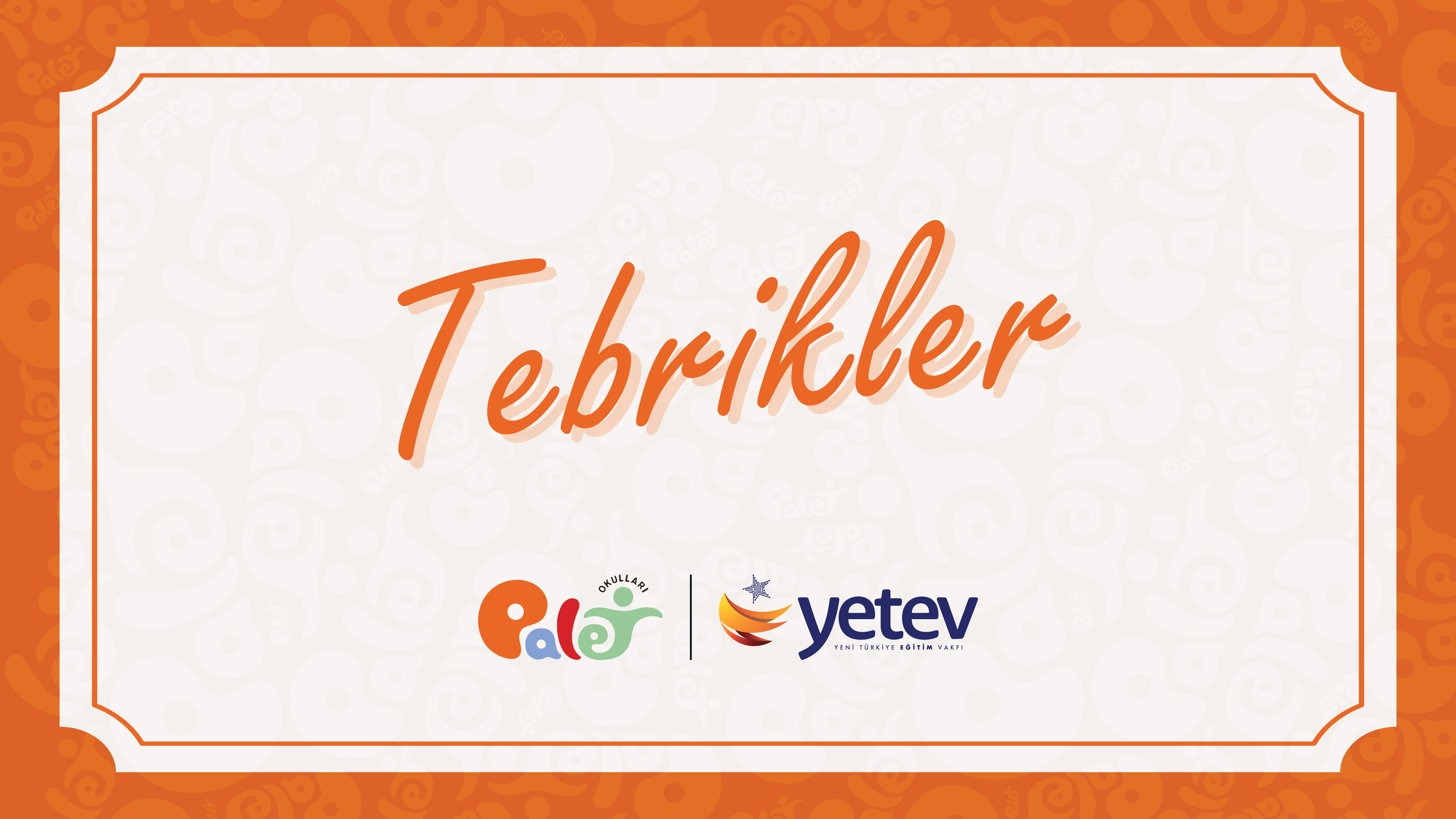 Şiir Yarışmasında Başarı